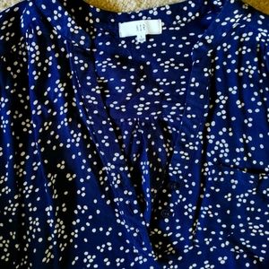 NAPEAN SEA RDBellucci One Pocket Top